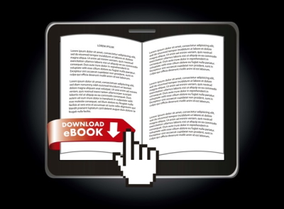 Bramanti analisi 2 esercizi pdf